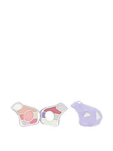Carica l'immagine nel visualizzatore di Gallery, Be my Bear - Small di Pupa, Cofanetto Make Up Donna - - Ilgrandebazar