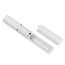 Carica l'immagine nel visualizzatore di Gallery, Penna Acne 415nm, Cicatrice Acne, Stringere i pori, Beauty... - Ilgrandebazar