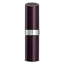Carica l'immagine nel visualizzatore di Gallery, Rimmel Lasting Finish Intense Wear, Rossetto, Amethyst Shimmer - Ilgrandebazar