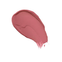 Carica l'immagine nel visualizzatore di Gallery, Maybelline New York Vivid Matte Liquid Rossetto Liquido Vellutato, 05... - Ilgrandebazar