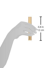 Carica l'immagine nel visualizzatore di Gallery, Grande Cosmetics GrandeLASH-MD Siero per migliorare le ciglia, 2 ml - Ilgrandebazar