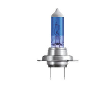 Carica l&#39;immagine nel visualizzatore di Gallery, Osram Cool Blue Advance, 2 lampadine LED alogene H7 PX26d, di qualità... - Ilgrandebazar