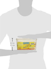 Carica l'immagine nel visualizzatore di Gallery, HARIBO Caramelle Barattolo 200 pz. Uova al Tegamino kg. 990 gr