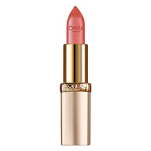 Carica l'immagine nel visualizzatore di Gallery, L'Oréal Paris Makeup Cofanetto Idea Regalo Donna, 2 Rossetti Satinati Color... - Ilgrandebazar