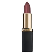 Carica l'immagine nel visualizzatore di Gallery, L'Oréal Paris Color Riche Matte Addiction Rossetto B49 Derniére Minute - Ilgrandebazar