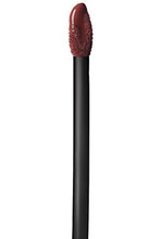 Carica l'immagine nel visualizzatore di Gallery, Maybelline New York Superstay Matte Ink Rossetto Liquido 50 Voyager - Ilgrandebazar
