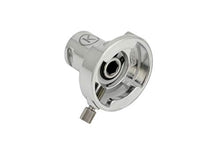 Carica l'immagine nel visualizzatore di Gallery, Kenwood KAT001 Adattatore per Accessori impastatrici planetarie con sigla...