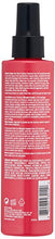 Carica l'immagine nel visualizzatore di Gallery, Matrix Cura Capillare, Total Results Miracle Creator, 200 ml - Ilgrandebazar