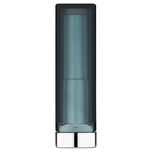 Carica l'immagine nel visualizzatore di Gallery, Maybelline New York Color Sensational Rossetto Matte, Finish Opaco e Texture... - Ilgrandebazar