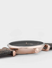 Carica l'immagine nel visualizzatore di Gallery, Cluse Orologio Quarzo Donna con Cinturino in Acciaio Inox CW0101208005