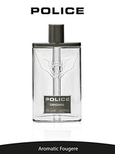 Carica l'immagine nel visualizzatore di Gallery, Police, Original, Eau de Toilette spray, 100 ml - Ilgrandebazar
