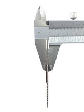 Carica l'immagine nel visualizzatore di Gallery, PRODIAMANT Disco diamantato Premium per piastrelle / gres 115 / 22,23 mm - Ilgrandebazar