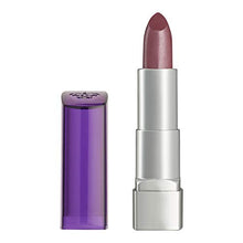 Carica l'immagine nel visualizzatore di Gallery, Rimmel Hydra Renew Rossetto Vintage Pink - Ilgrandebazar