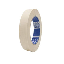 Carica l'immagine nel visualizzatore di Gallery, Nastro di carta per mascheratura, verniciatura, 50m x 19mm, Torre da 16... - Ilgrandebazar