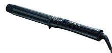 Carica l'immagine nel visualizzatore di Gallery, Remington Ci9532 Pearl Pro Curl Ferro Arricciacapelli, 32 mm, temperatura da...