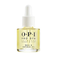 Carica l'immagine nel visualizzatore di Gallery, OPI Olio per Unghie e Cuticole - 8.6 ml - Ilgrandebazar