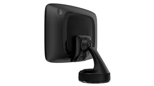 TomTom GO 620 Navigatore Auto 6 Pollici - Mappe Mondo, Traffico In Tempo Reale, Wi-Fi - Foto 6