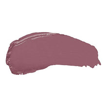Carica l'immagine nel visualizzatore di Gallery, Rimmel Hydra Renew Rossetto Vintage Pink - Ilgrandebazar
