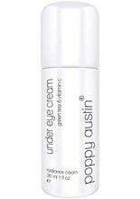 Carica l'immagine nel visualizzatore di Gallery, Crema Occhi per Uomo e Donna - ENORME 30ml - Vegano, Senza Crudeltà,... - Ilgrandebazar
