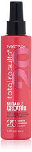 Carica l'immagine nel visualizzatore di Gallery, Matrix Cura Capillare, Total Results Miracle Creator, 200 ml - Ilgrandebazar
