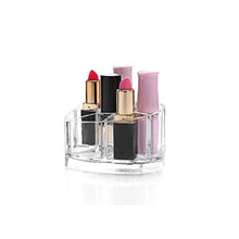 Carica l'immagine nel visualizzatore di Gallery, Sprießen Rossetti Organizer Porta Trucchi Cosmetici Contenitore, Scatola... - Ilgrandebazar