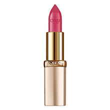 Carica l'immagine nel visualizzatore di Gallery, L'Oréal Paris Makeup Cofanetto Idea Regalo Donna, 2 Rossetti Satinati Color... - Ilgrandebazar
