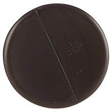 Carica l'immagine nel visualizzatore di Gallery, Tesori d'oriente - Ammorbidente fior di loto 30 misurini