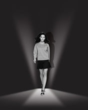 Carica l'immagine nel visualizzatore di Gallery, Rowenta CV5372 Studio Dry Asciugacapelli Compatto per Capelli Sani e... - Ilgrandebazar