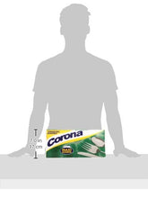 Carica l'immagine nel visualizzatore di Gallery, Corona Tovaglioli Monovelo Maxi Scorta - 1 Pacco - Ilgrandebazar