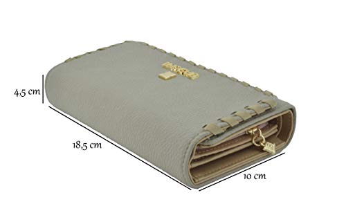 Portafogli Borsellino Laura Biagiotti LAURA BIAGIOTTI Portafoglio