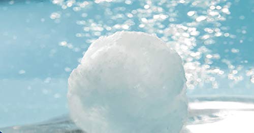 Gre Aqualoon Filterpatrone Typ A – Ersatzfilter Für Pool, Effiziente Filtration Bis 3 Mikron