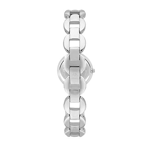 Orologio Solo Tempo Philip Watch in acciaio 316L R8253597663 – JOY Gioielli