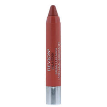 Carica l'immagine nel visualizzatore di Gallery, Revlon Colorburst - Rossetto idratante, 2.7 g, N°065 Irrésistible - Ilgrandebazar