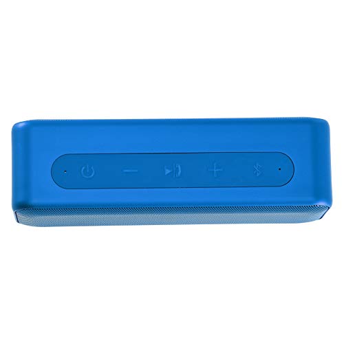 BOSE S1 PRO sistema multiposizione PA altoparlante Bluetooth senza