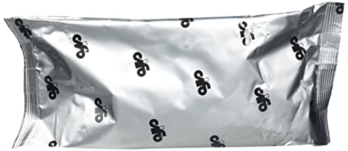 Concime Cifo Asso Di Fiori In Polvere Solubile Per Piante Da Balcone, Giardino E Orto - Confezione Da 1 Kg - Foto 6