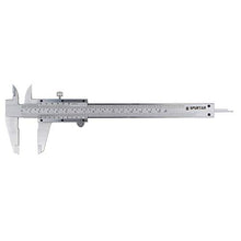 Carica l'immagine nel visualizzatore di Gallery, Calibro a Corsoio da 150mm / 6 Pollici in Acciaio Inox Micrometro di... - Ilgrandebazar