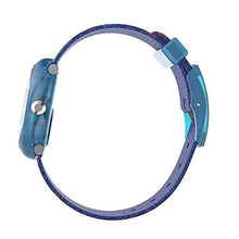 Carica l'immagine nel visualizzatore di Gallery, Flik Flak Orologio Analogueico Quarzo Bambino con Cinturino in Tessile... - Ilgrandebazar
