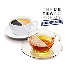 Carica l'immagine nel visualizzatore di Gallery, Brita 01003468 Filtro P1000 Per Sistemi Filtranti Sottolavello, 2500 W, 0 V,...