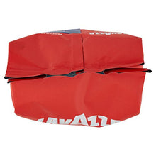 Carica l'immagine nel visualizzatore di Gallery, Lavazza Caffè in Grani per Macchina Espresso Crema e Gusto - 1 Kg