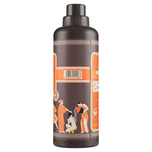 Carica l'immagine nel visualizzatore di Gallery, Tesori d'oriente - Ammorbidente fior di loto 30 misurini