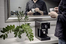 Carica l'immagine nel visualizzatore di Gallery, Gaggia Viva Style Macchina Caffè - Ilgrandebazar