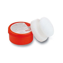 Carica l'immagine nel visualizzatore di Gallery, FRANKE 515305 Detergente Twister 125 ml, 1-Pack