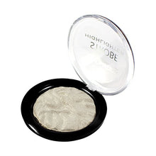 Carica l'immagine nel visualizzatore di Gallery, Makeup Revolution Strobe Highlighter Supernova - Ilgrandebazar