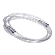 Carica l'immagine nel visualizzatore di Gallery, Kit per inalatore - maschera bambini, nebulizzatore, tubo flessibile Set... - Ilgrandebazar