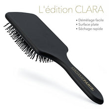 Carica l'immagine nel visualizzatore di Gallery, MadameParis – Miglior Spazzola sul Mercato – Top di serie tra le spazzole.... - Ilgrandebazar