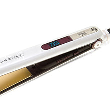 Carica l'immagine nel visualizzatore di Gallery, Imetec Bellissima Creativity B9 400 Piastra per Capelli, Styling Liscio o... - Ilgrandebazar