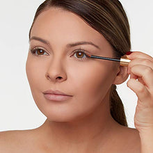 Carica l'immagine nel visualizzatore di Gallery, Grande Cosmetics GrandeLASH-MD Siero per migliorare le ciglia, 2 ml - Ilgrandebazar