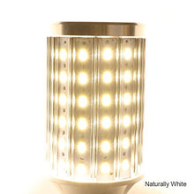 Carica l'immagine nel visualizzatore di Gallery, ONLT Lampadine Led,E27 35W 3450LM(Equivalenti a 35w-luce Naturale - Ilgrandebazar