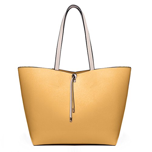Miss lulu borse sito ufficiale deals