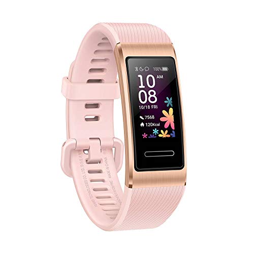 Braccialetto outlet fitness huawei